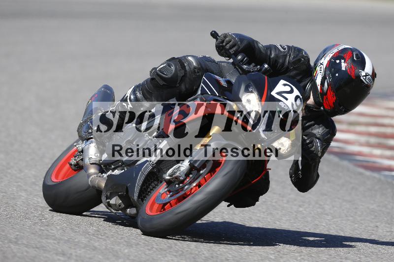 /Archiv-2025/03 04.04.2025 TZ Motorsport ADR/Gruppe rot/29